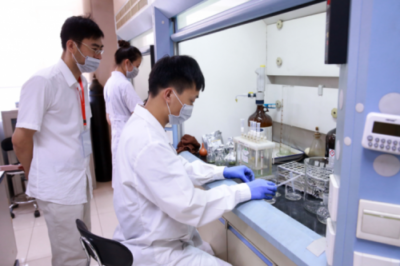 《医疗器械监督管理条例》国务院令 第 739 号