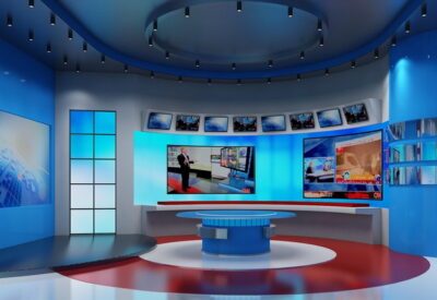 什么是著作权合同备案，著作权合同备案有什么作用？