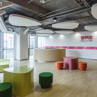 软件著作权登记的基本规则和要求