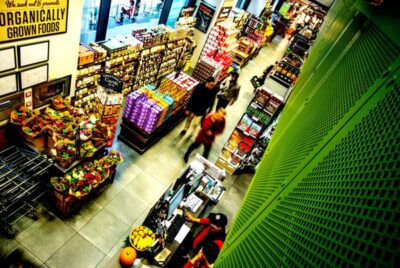 《中华人民共和国产品质量法》2018年修正版