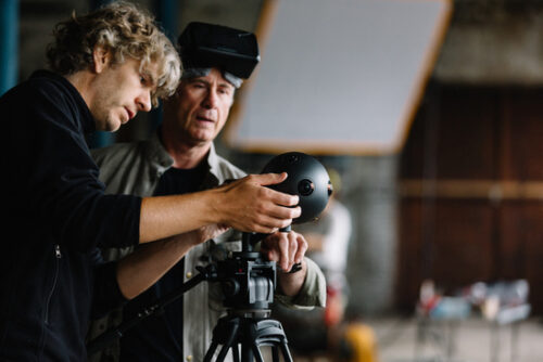 质量管理小组（QC小组）活动管理办法