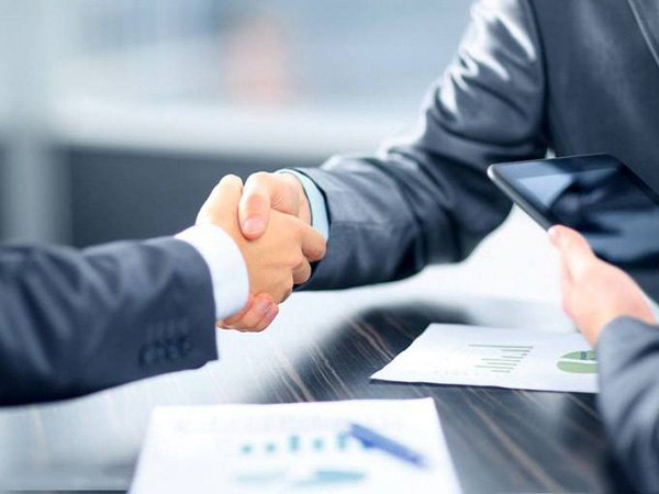 什么是著作权转让,著作权转让或许可使用的权利种类有哪些?