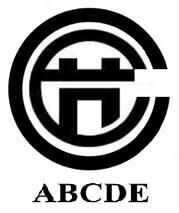 《节能低碳产品认证管理办法》质检总局 国家发改委令第168号