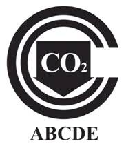 《节能低碳产品认证管理办法》质检总局 国家发改委令第168号