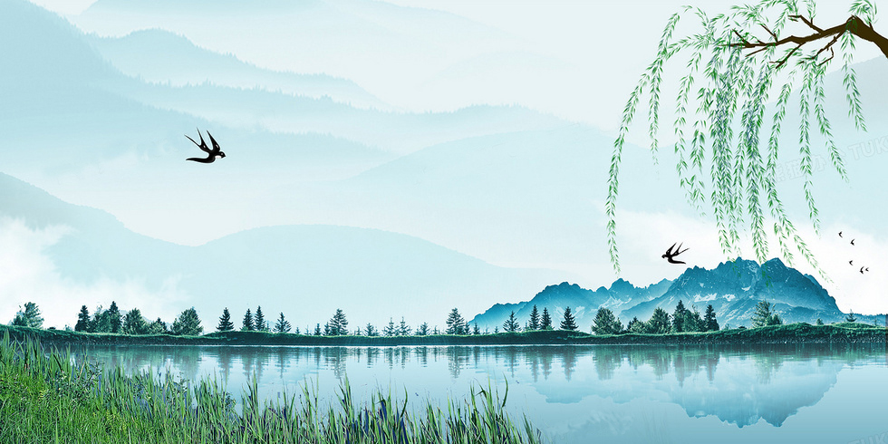 社区积分有什么用？