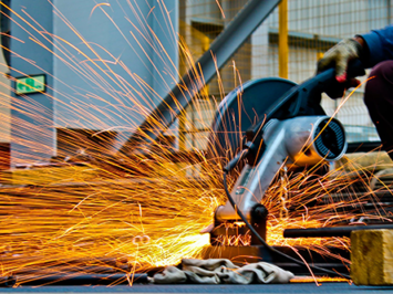 关于ISO管理体系整合的问题思考