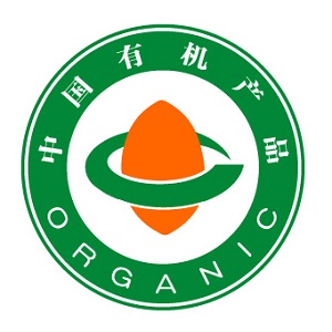 有机产品认证和有机转换产品认证有什么不同?