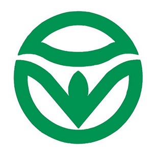 有机产品、有机食品、绿色食品、无公害食品有什么区别?