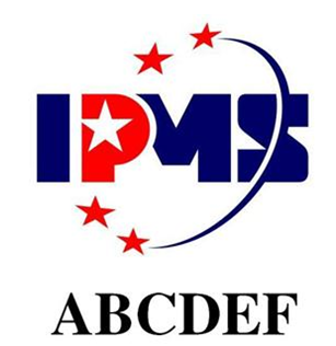 《知识产权认证管理办法》2018年修订版