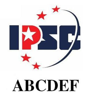 《知识产权认证管理办法》2018年修订版