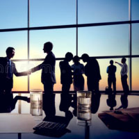 《认证咨询机构自愿性备案管理办法》(中认协监〔2015〕339号)