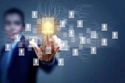 ISO27001信息安全管理体系的目标设定原则与认证实施流程