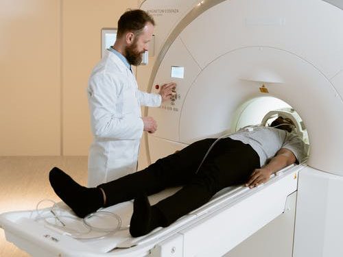 ISO13485医疗器械质量管理体系基础知识