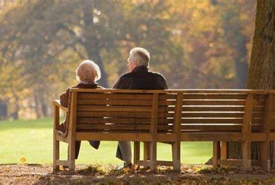 促进普惠养老服务高质量发展的若干措施（发改体改〔2025〕211号）