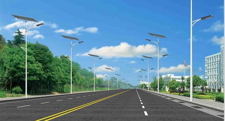 什么是新能源？什么是未来能源？新能源的类别有哪些