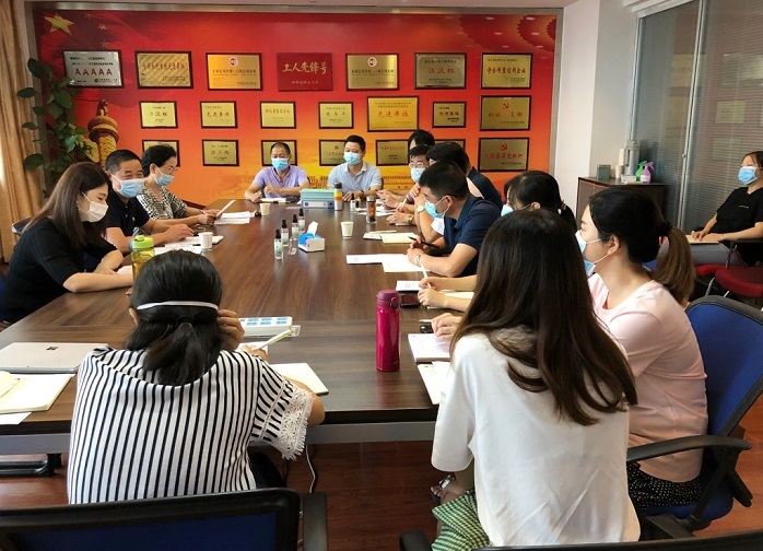 什么是服务认证？服务认证的类别及特点