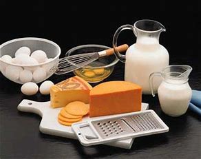 适用于HACCP认证的食品链产品及服务分类