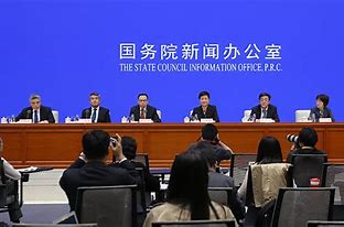 《养老机构管理办法》自2020年11月1日起施行