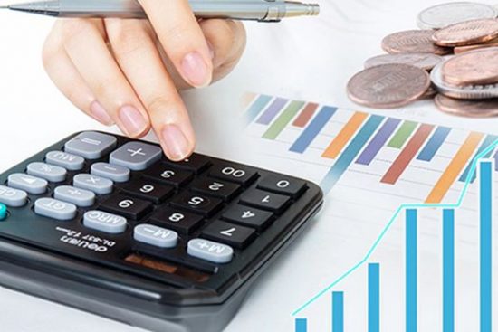 资产评估机构从事证券服务业务备案办法（财资〔2024〕172号）