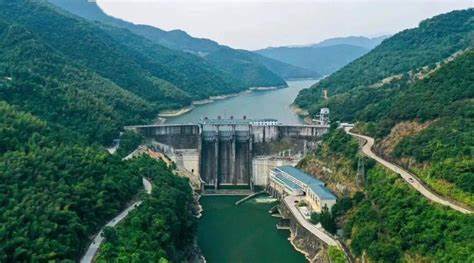 《水利工程建设监理单位资质管理办法》2019年修正版