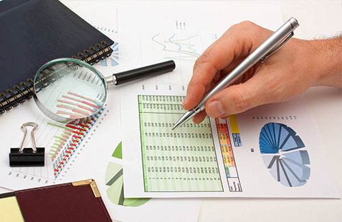 2024年通信网络安全服务能力评定新申报、换证申报工作安排