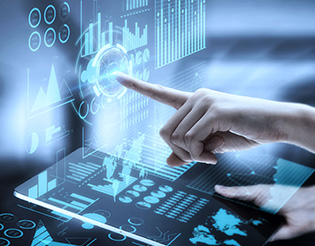 北京市技术先进型服务企业认定管理办法（2019年修订）