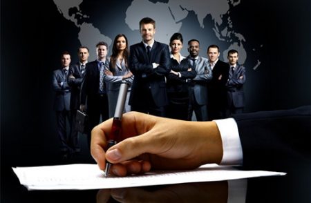 商标代理从业人员信用评价指标体系及评价规则(试行)