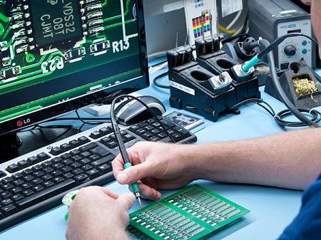 黑龙江省企业技术中心奖励政策实施细则(黑工信科联规〔2024〕16号)