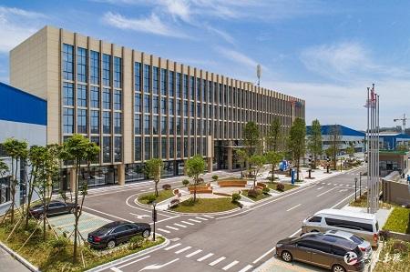 《技术创新示范企业认定管理办法(试行)》工信部联科〔2010〕540号