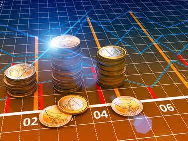 《国家科技成果转化引导基金创业投资子基金变更事项管理暂行办法》国科发区〔2021〕46号