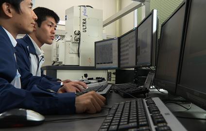 高新技术企业委托境外研究开发费用是否允许税前加计扣除?