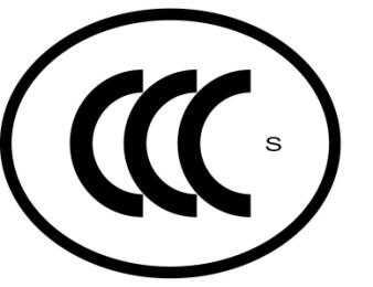 强制性产品认证（CCC认证）规则--电线电缆产品