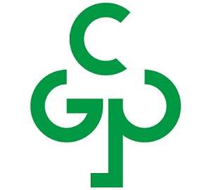 中国绿色产品认证与标识体系简介