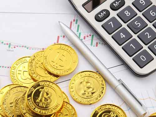 关于进一步加大对小微企业贷款延期还本付息支持力度的通知(银发〔2022〕252号)