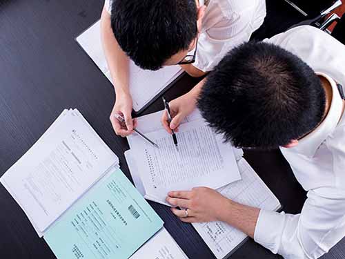 北京市专精特新企业服务站建设管理办法（2024年7月15日）