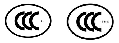 强制性产品认证（CCC认证）规则--音视频设备