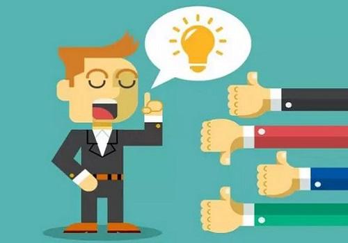 评价、评估、认证、认定等专业词语的含义及其区别