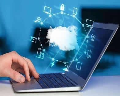 中国软件行业协会“双软评估”工作管理办法