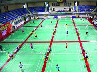 体育总局办公厅印发《关于体育助力稳经济促消费激活力的工作方案》