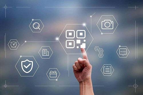 国家发展改革委 财政部关于专利权补偿期年费标准等有关事项的通知（发改价格〔2024〕1156号）