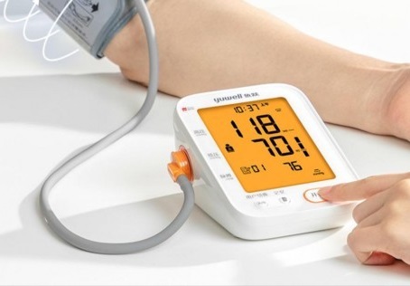 医疗器械广告审查实施规范（2023年版）