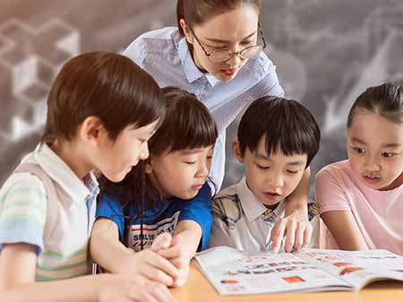 《北京市科技类校外培训机构设置标准（试行）》京科发〔2024〕2号