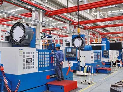 黑龙江省中小企业数字化示范标杆企业认定标准(试行)