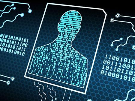 中国通信企业协会网络安全人员能力认证考试、认证注册及相关费用明细