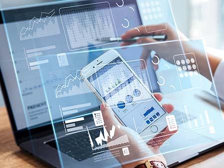 《软件产品评估标准》T/ SIA 003-2019