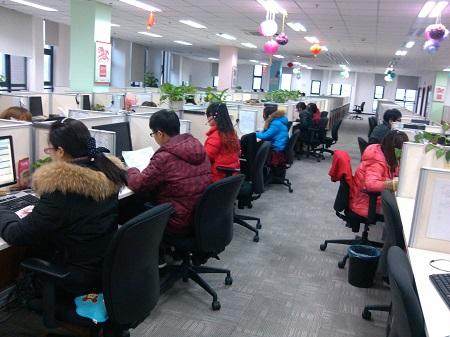 软件质量工程师的工作原则及软件质量保证实施准则