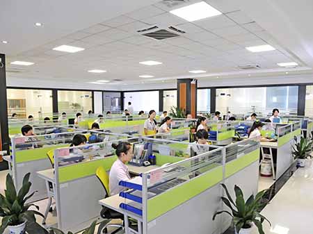 重庆市技术创新示范企业认定管理办法(渝经信发〔2020〕128号)