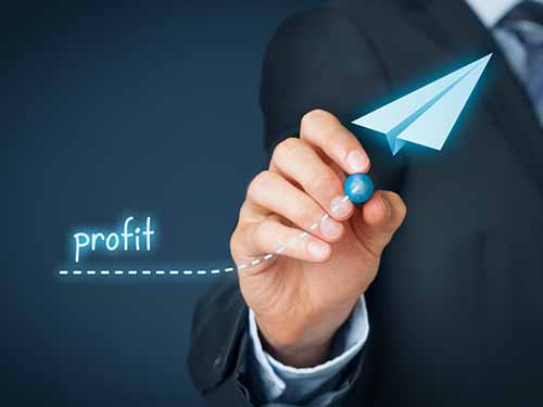 专利代理机构信用评价指标体系及评价规则(2023)