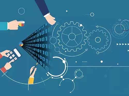 石家庄市中小企业数字化转型试点城市工作推进方案（2023-2025年）