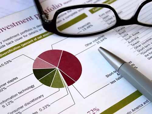 企业国有资产交易操作规则（国资发产权规〔2025〕17号）